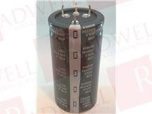 CORNELL DUBILIER 383LX472M200N082 / 383LX472M200N082 (BRAND NEW)