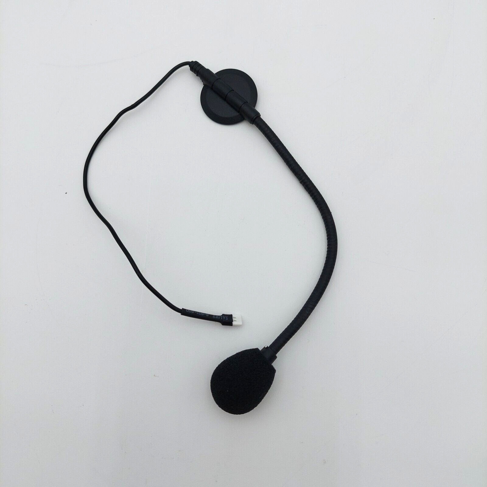 Boom Audio J04877 Boom Microphone Audio Headset Replacement Part