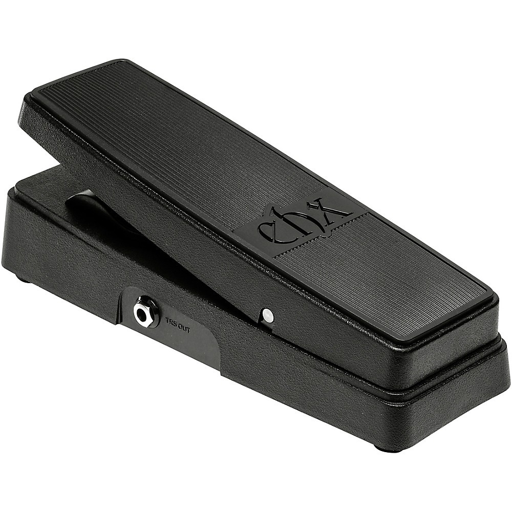 ElectroHarmonix Expression SingleOutput Effects Pedal