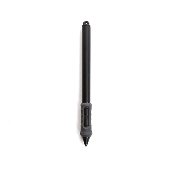 BAK USA SEAL TABLET REPLACEMENT WIRELESS STYLUS ELECTRONIC PEN NEW
