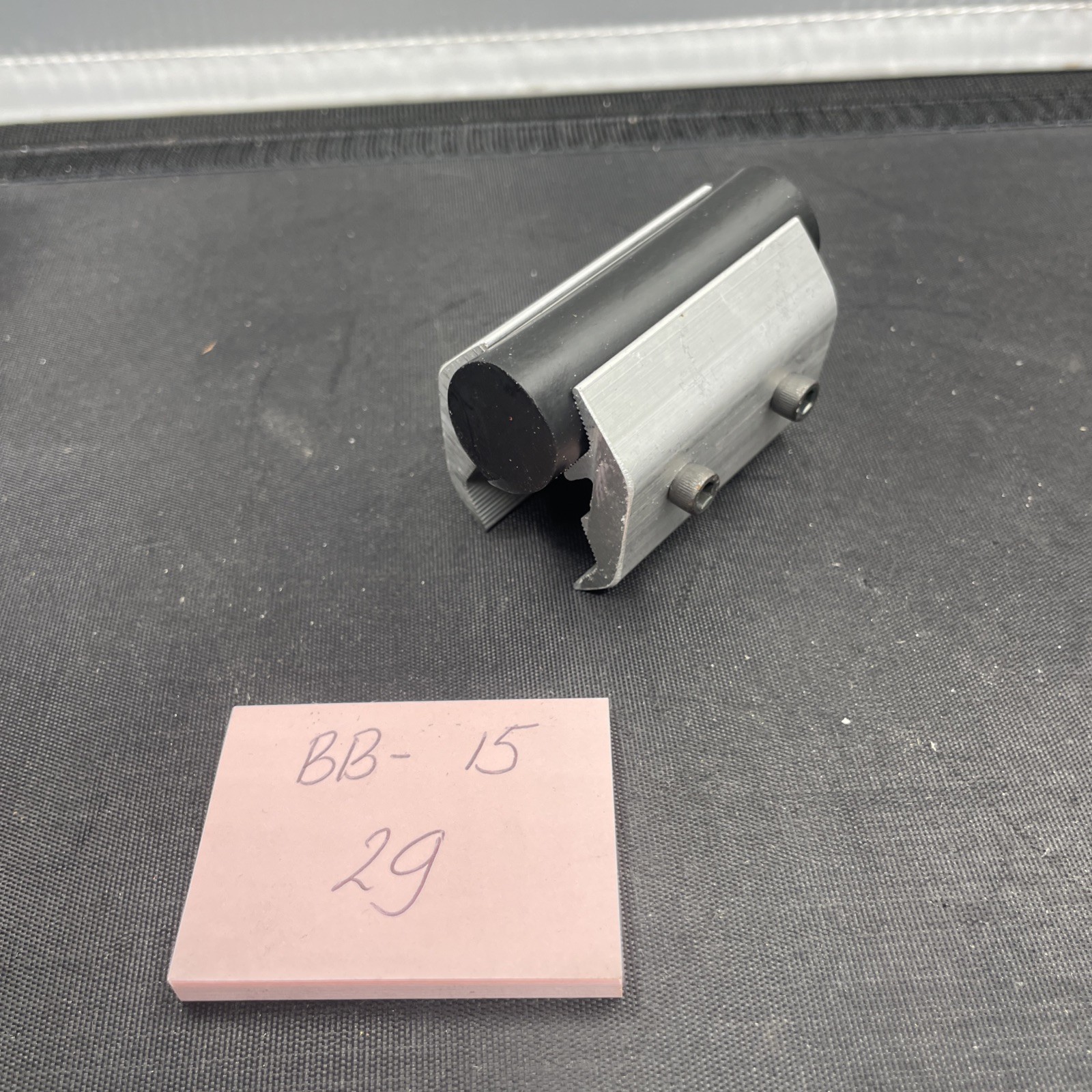 UNIVERSAL DOOR STOP DC-09-0369-0 Free Shipping