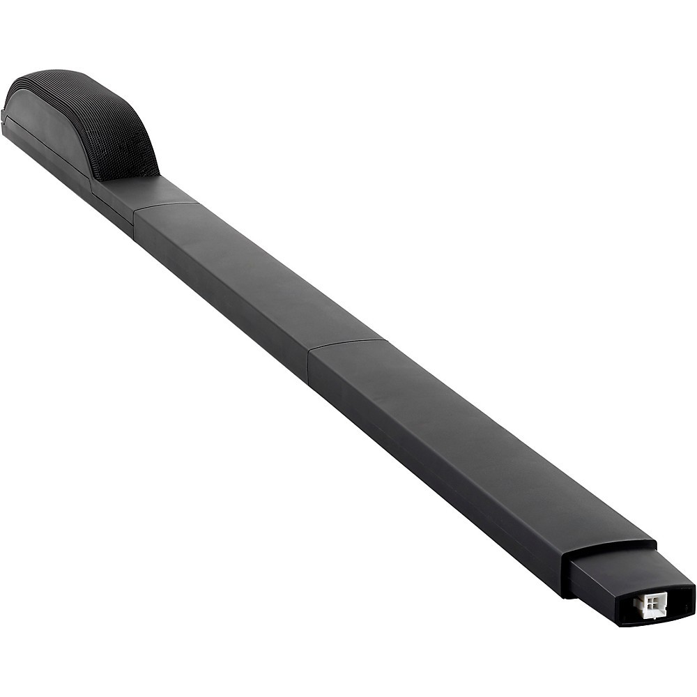 JBL IRX ONE Column Line Array With Bluetooth