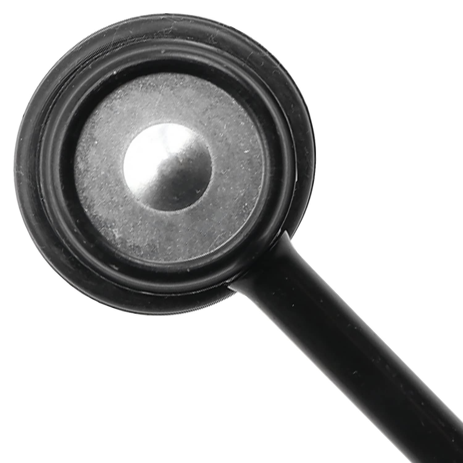 Beck/Arnley 101-6930 Stabilizer End Link