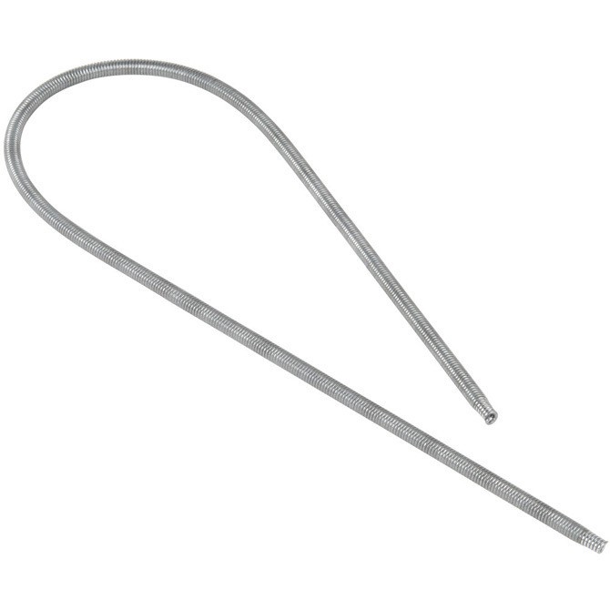 Mr. Coffee MRCTB-201152 Deliming Spring Tool