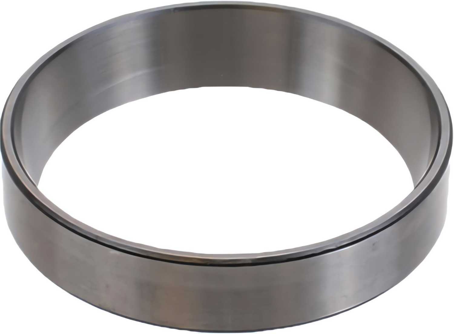 Diff Brng Race SKF NP802507