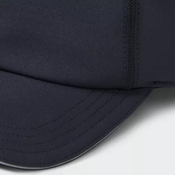 Baseball Hat