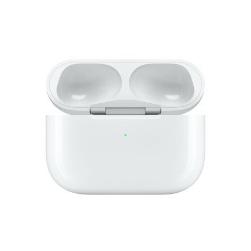 Apple AirPods Pro Wireless Headsets Replacement - Charging Case Only