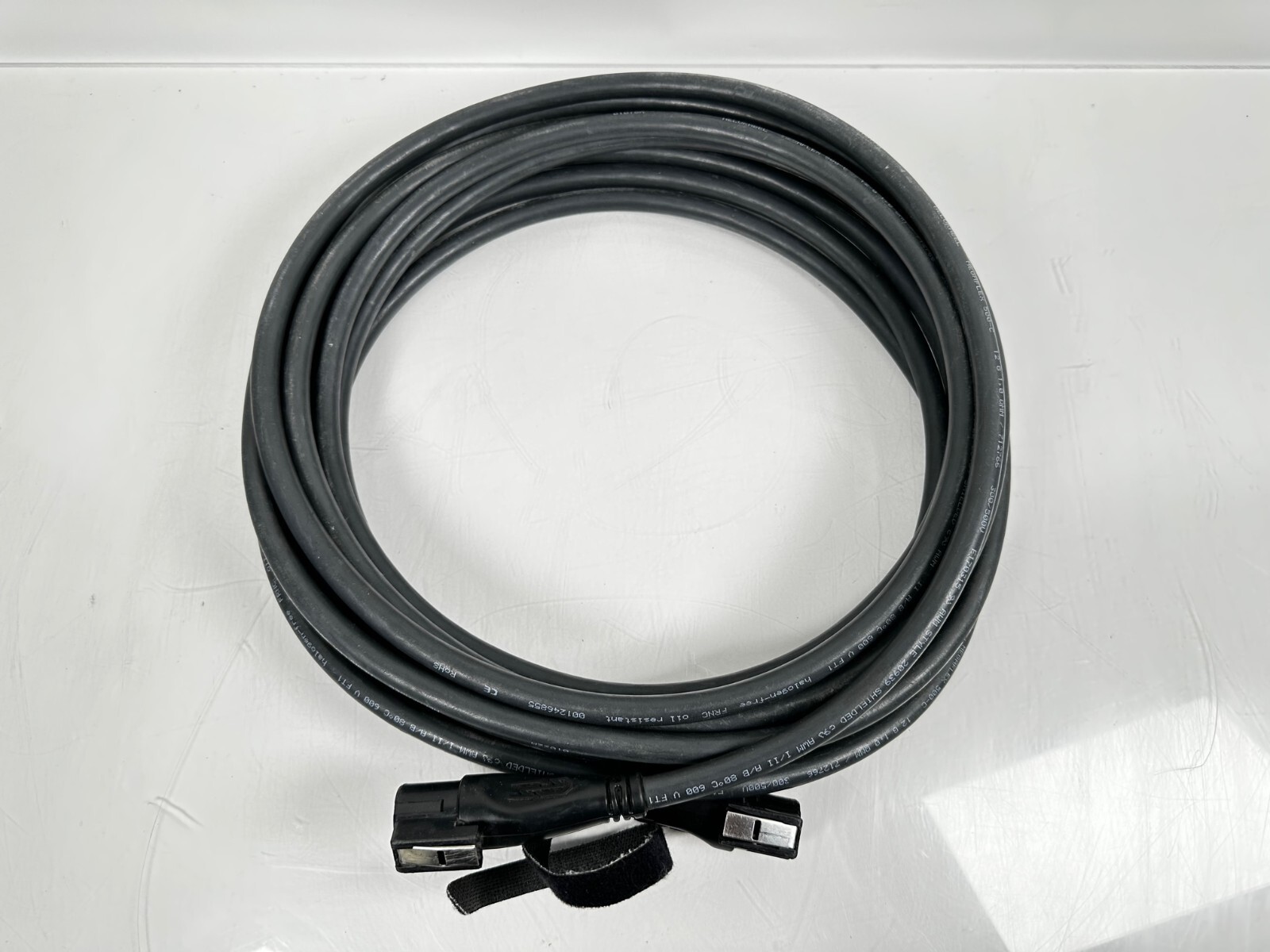 Digital Sputnik Lighting System DS 6 Frame