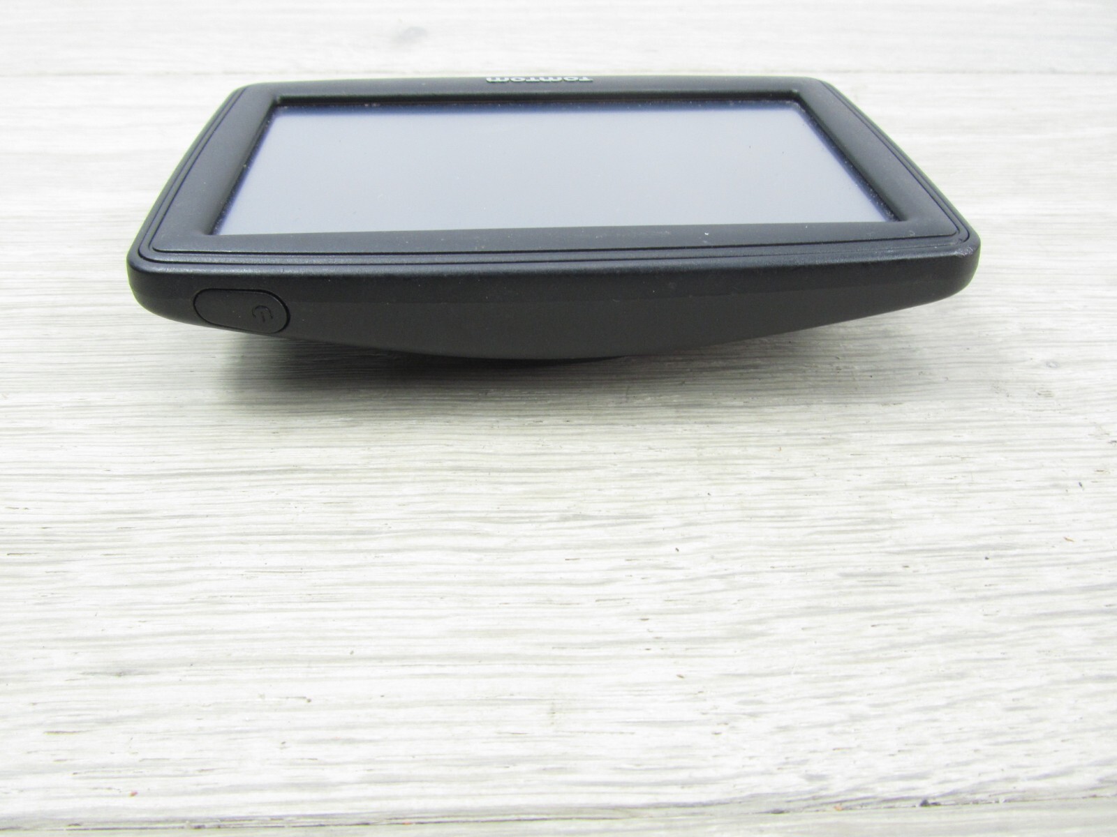 TomTom XL Model 4E203- Customized Maps Automotive Mountable Tested No cords