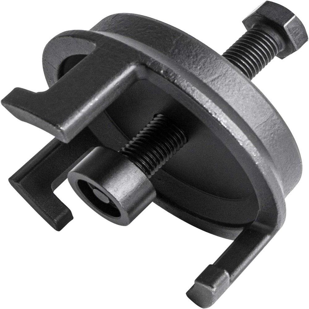 25264 Crank Pulley Puller Harmonic Balancer For GM LS for Chrysler Dodge Jeep
