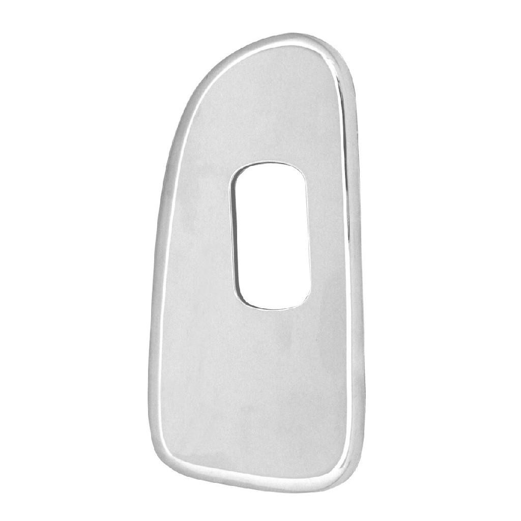Replaces GRAND GENERAL ALL ACCESSORIES ,  CO