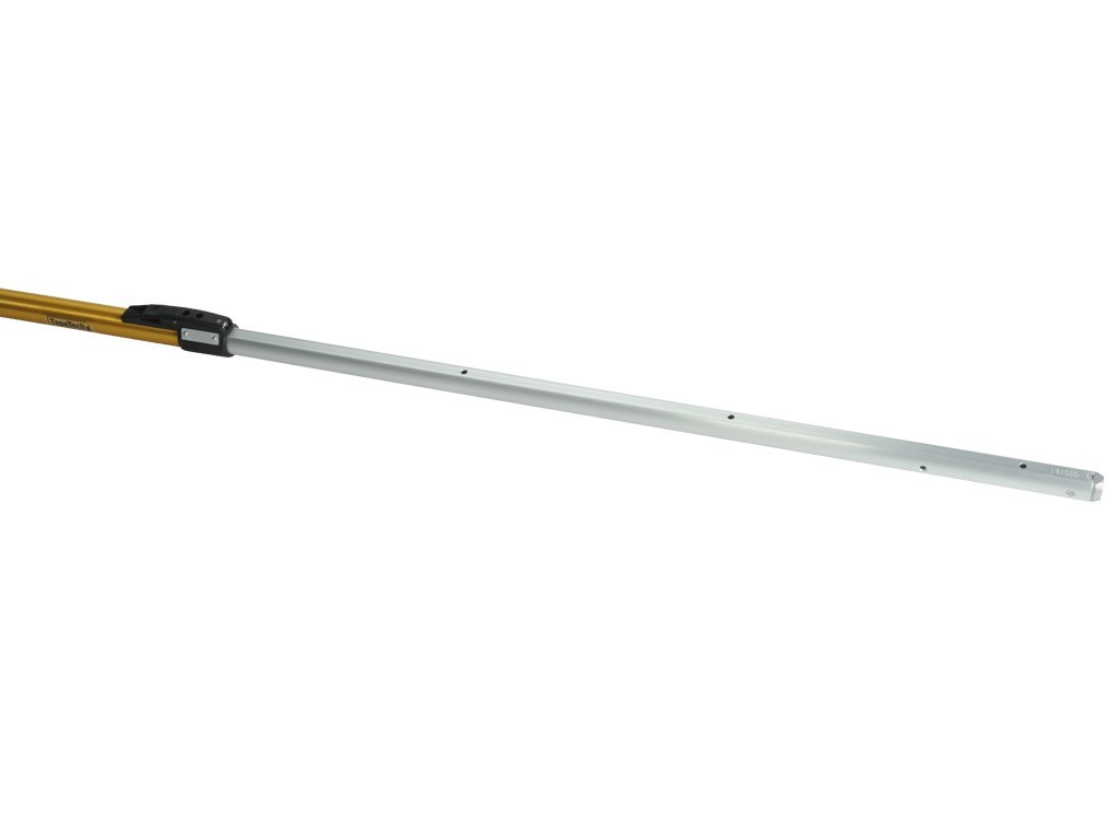TapeTech Extendable Interchangeable Handle - XHTT