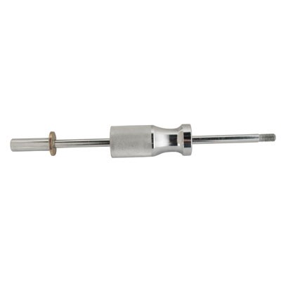 Tusk Bearing Remover Slide Hammer