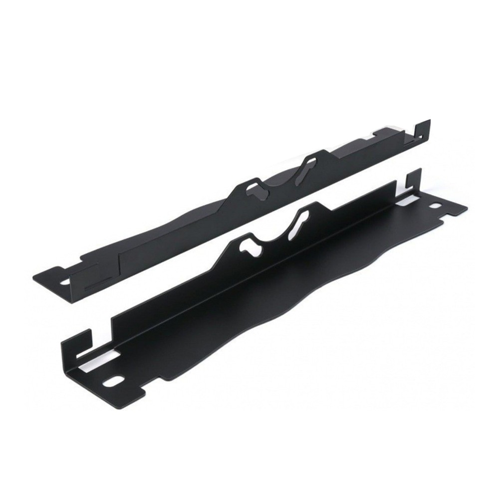 Heavy Duty Wheel Alignment Tool for Precise Car Tire Alignment Correction Gauge