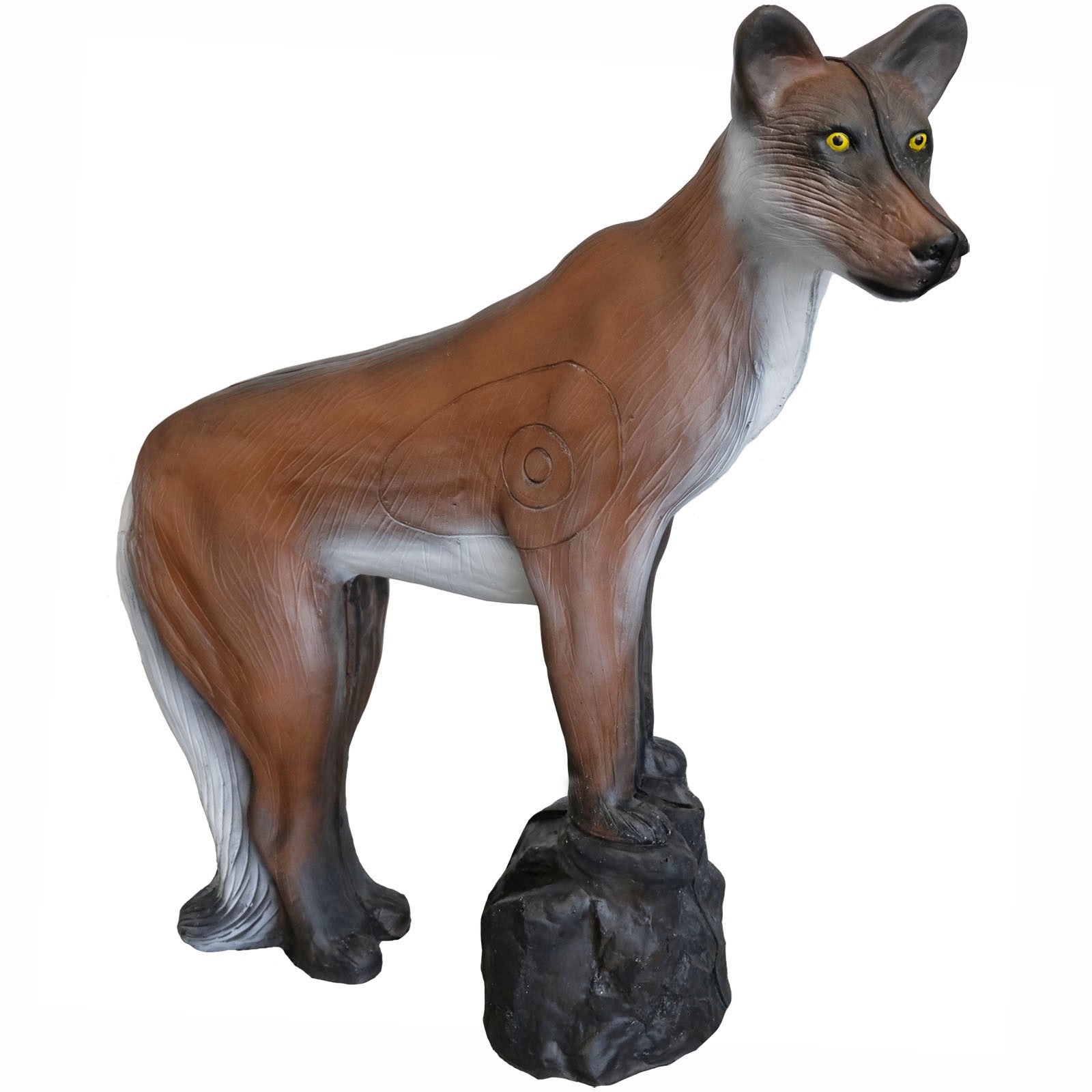 Leitold 3D Animal Dingo