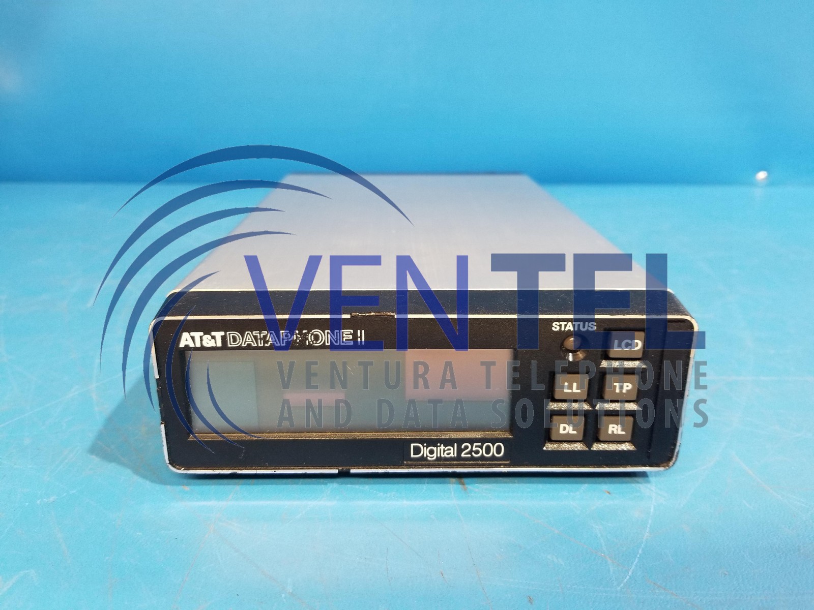 Z2556AL13 DDDSSCC