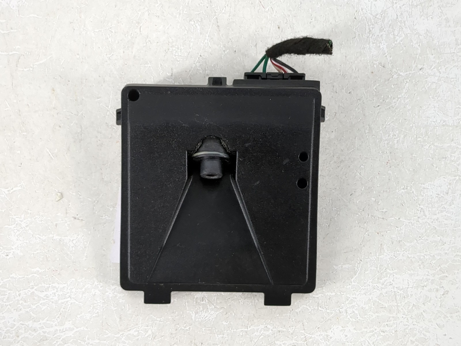 2014-2017 Chevrolet Equinox Back Up Sensor Backup Camera Q8FPI