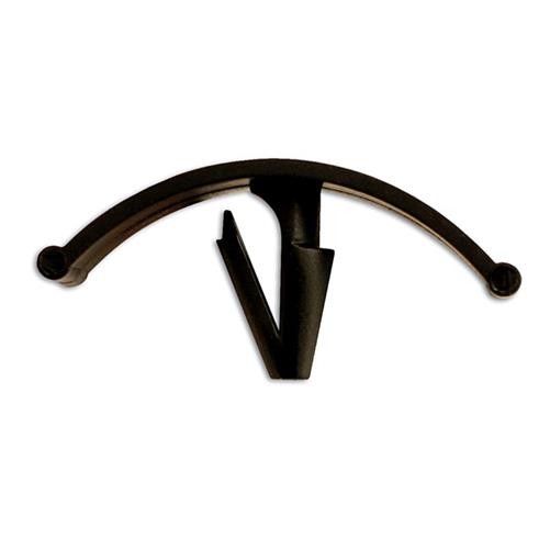 Connect General Trim Clip - for Chrysler, Ford 50pc 31658