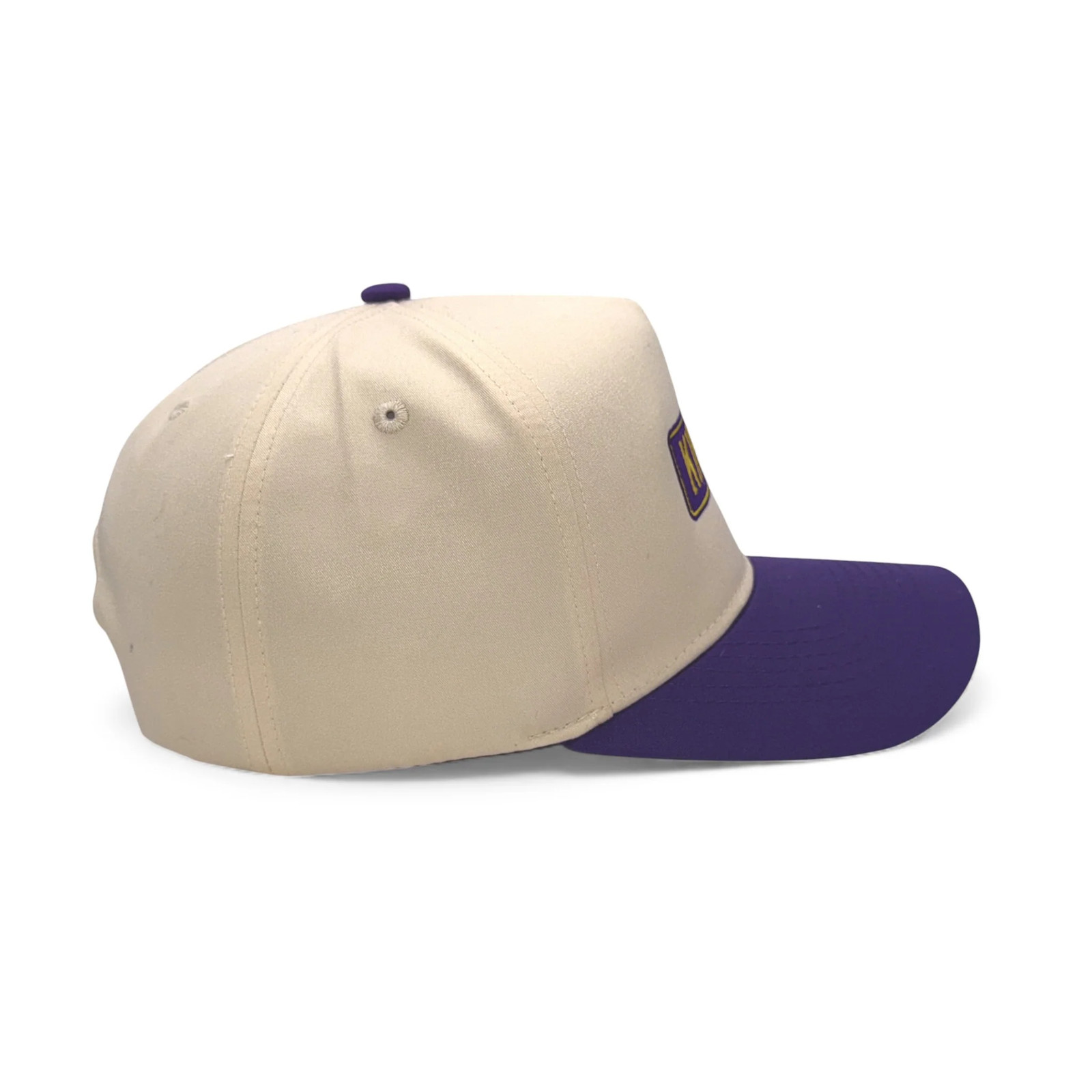 The "Kiffin Lane" Hat