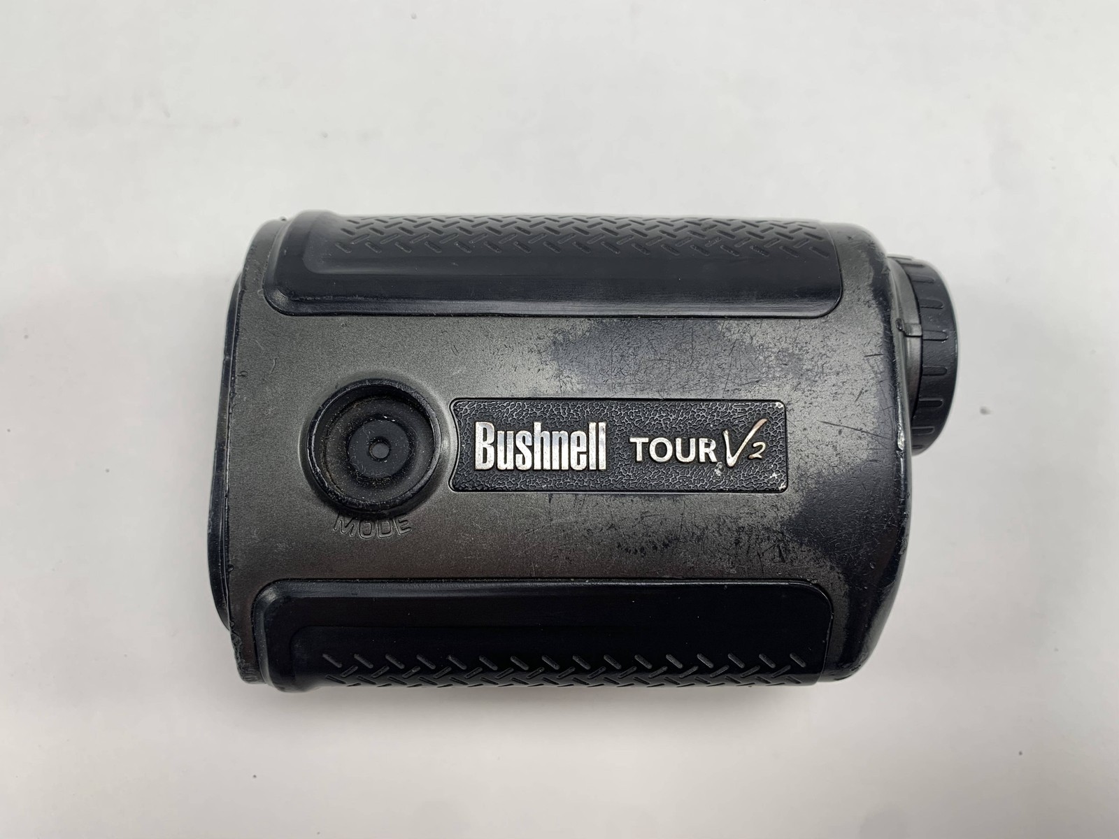 Bushnell Tour V2 Rangefinder Golf Laser Range Finder ( SEE DESCRIPTION)