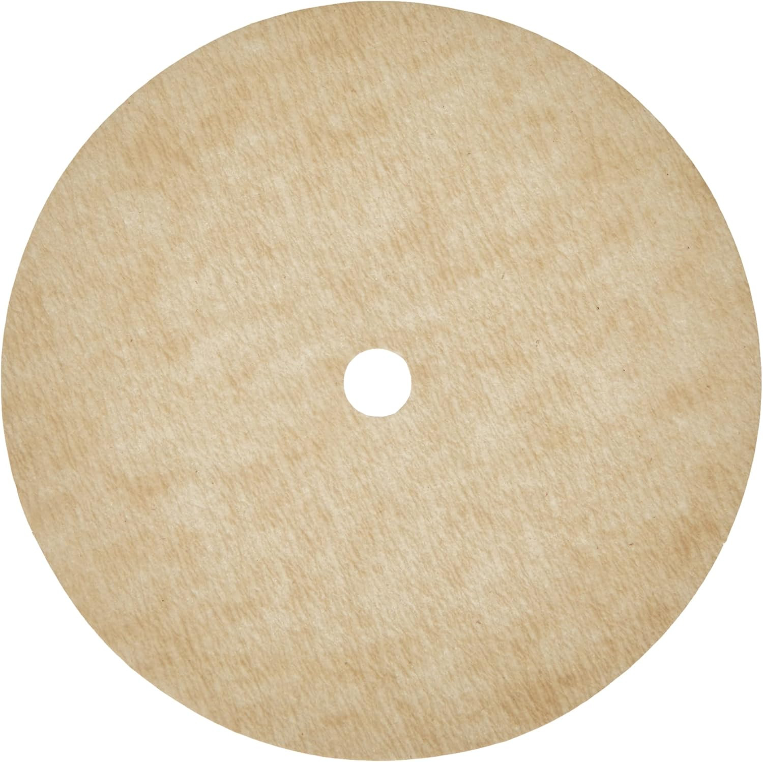 Paper Filter for DCA-3/5 NCA-3/5 (100 Pcs)
