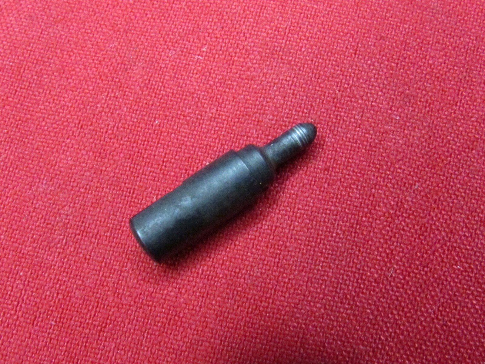FIE CBC Kresge SB 151 Single Shot Shotgun Firing Pin