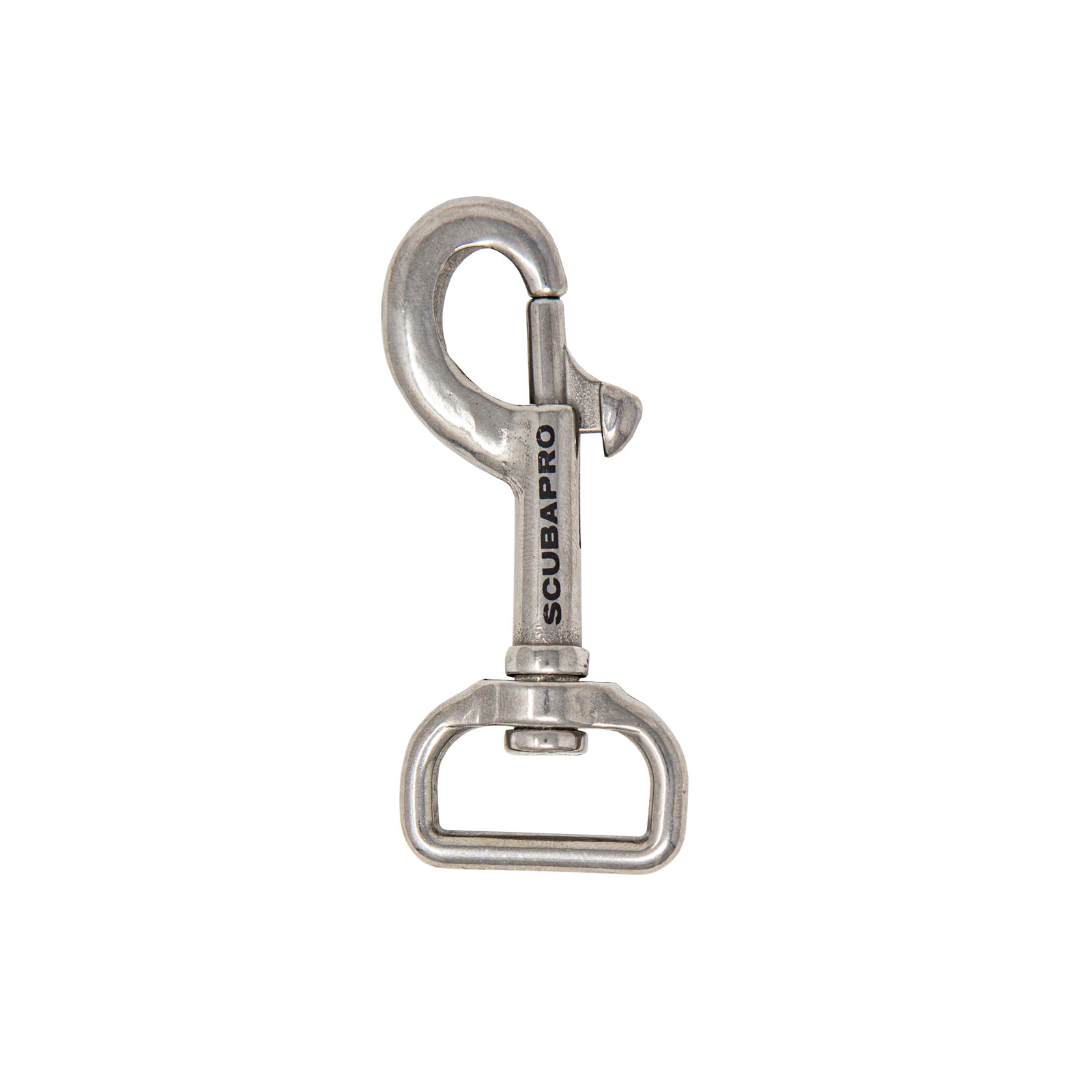 Scubapro Bolt Snap Flateye 1"/25mm