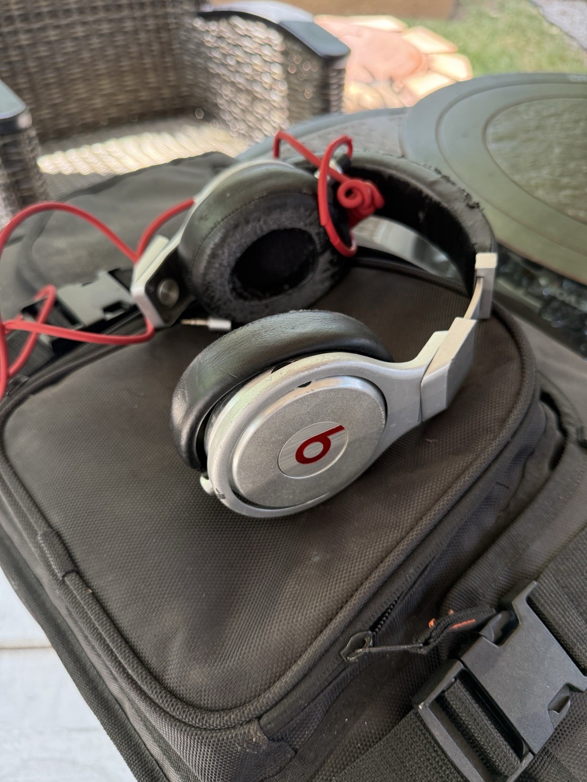 Mobile DJ business for sale! Turnkey setup, add computer & earn.