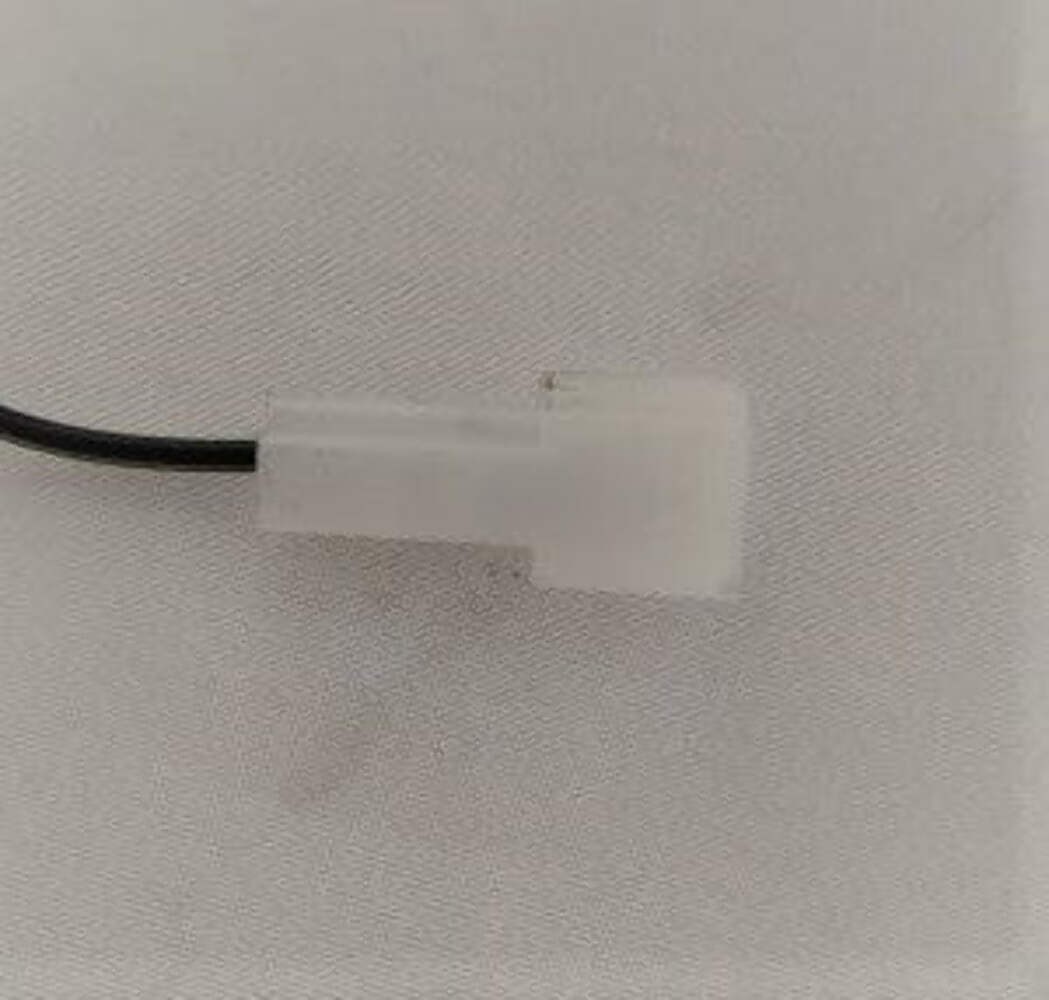 Bendix Adjustable Steering Column w/ Brake & Sensor - P/N A14-19179-000