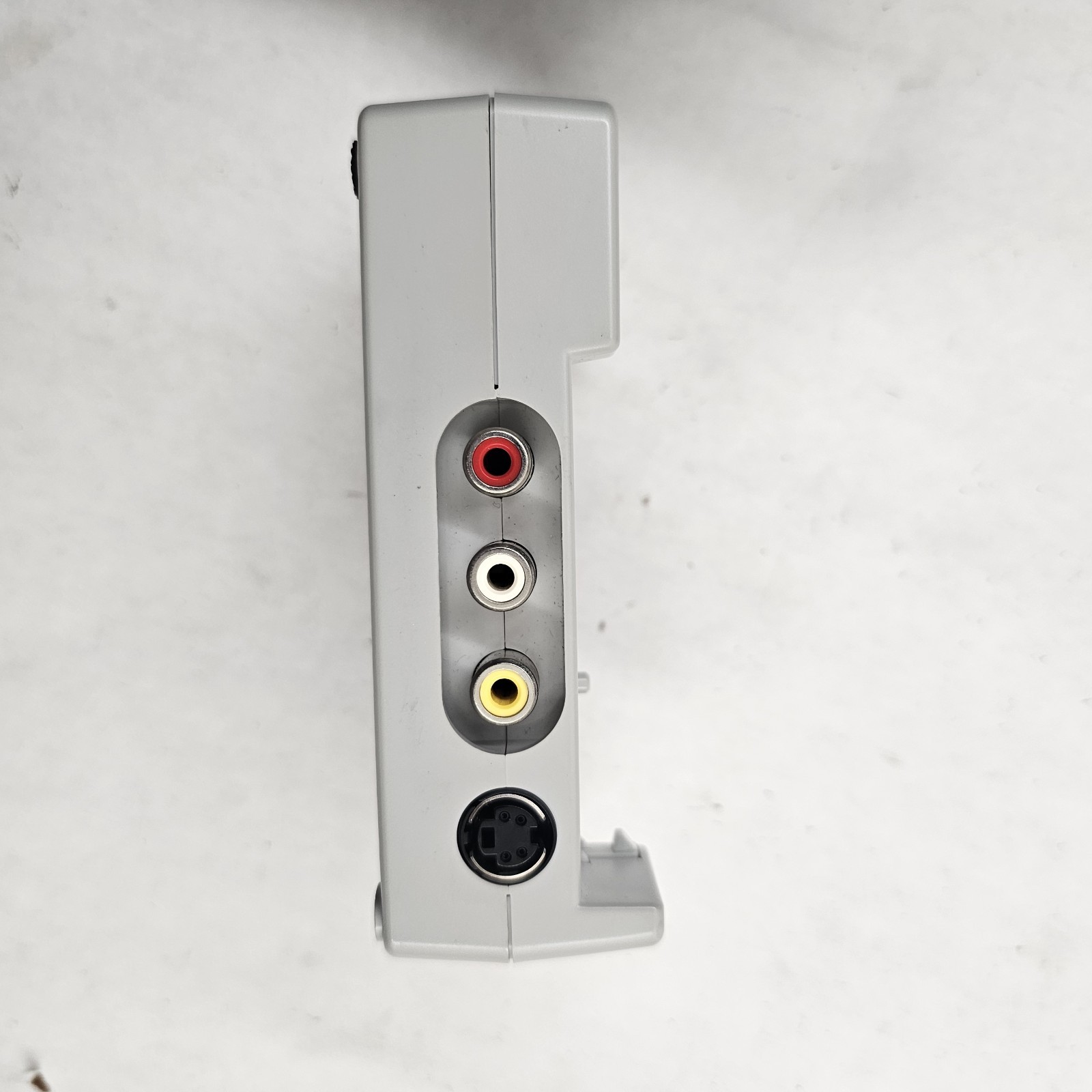 JVC Cr-dVM90 Hand Held Recorder Bundle