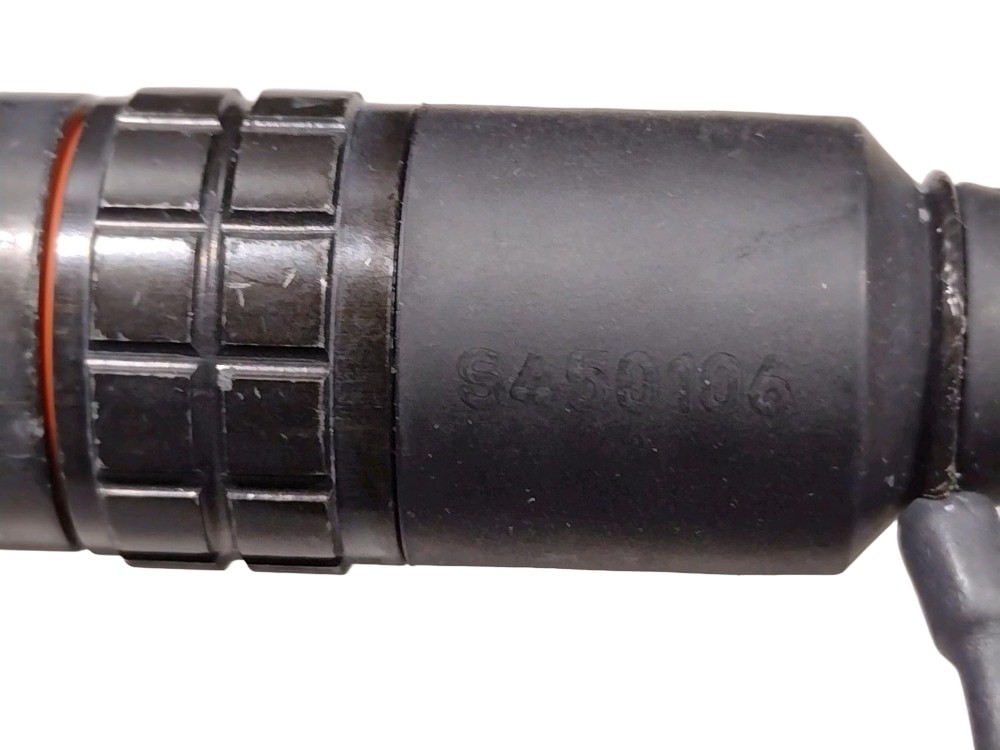 Stryker 810 Endoscopy Camera Head and Coupler