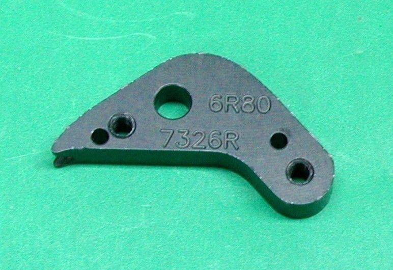 New PSE NRG X #6 RH 80% Let-off Draw Length Module for PSE X Series Bows