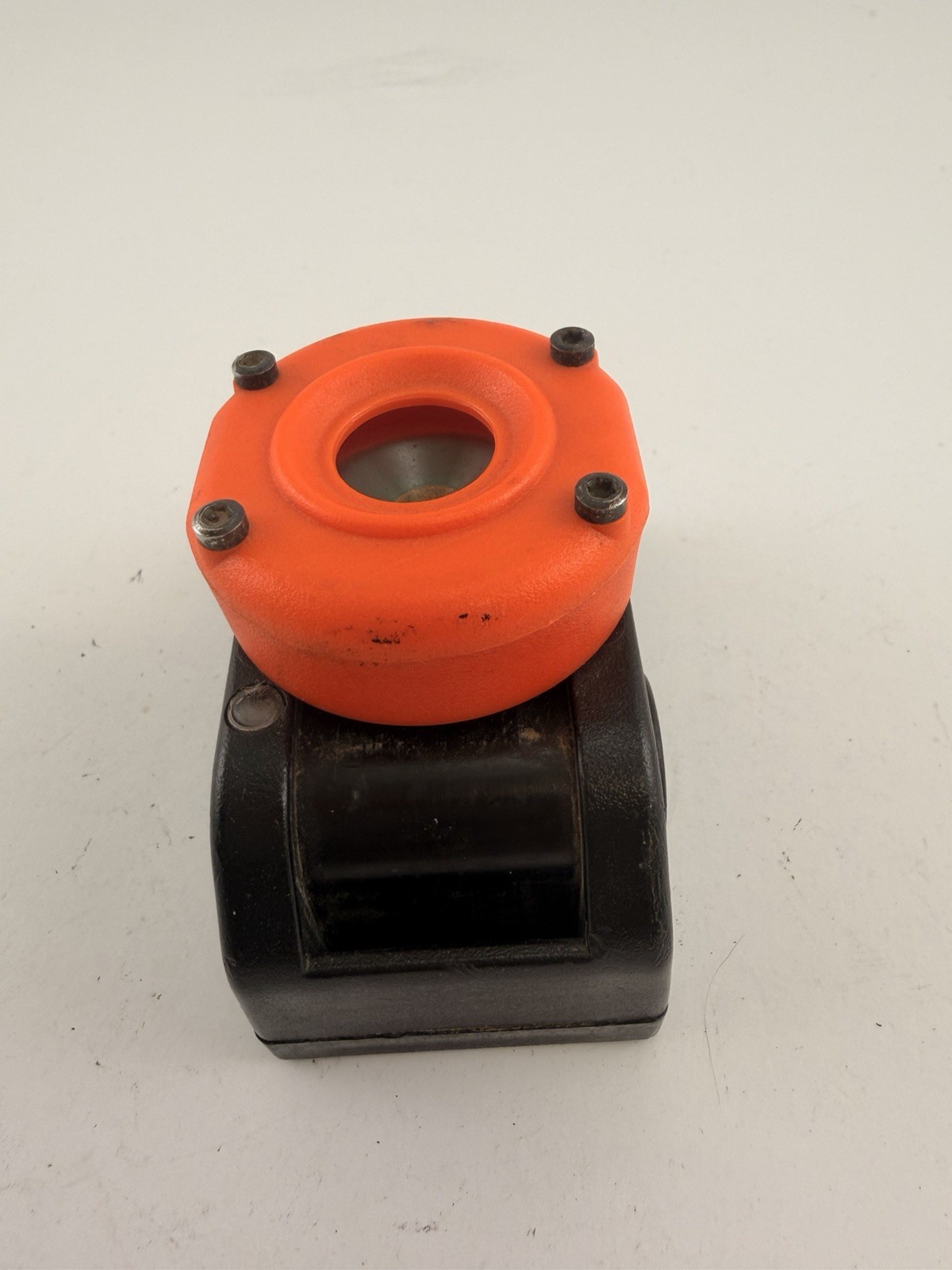 Tri-Tronics G2 Upland Beeper