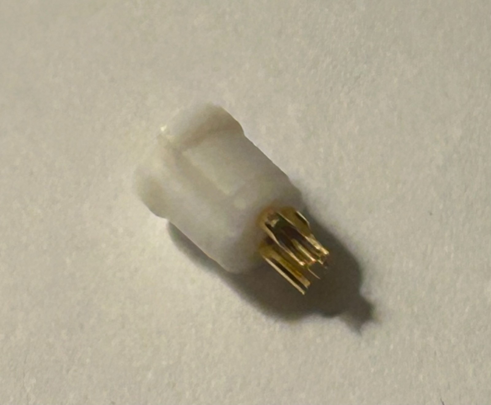 594758 Socket Only