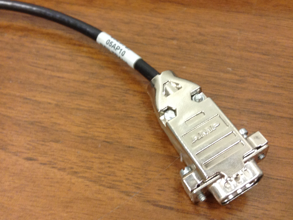 RSF Elektronik - P/N: MSA-671.63 - Linear Encoder