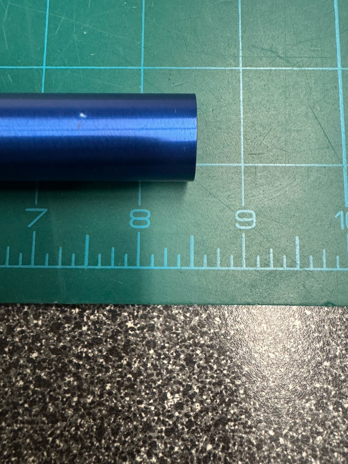Planet Eclipse PWR insert: .685 bore. Brand New!