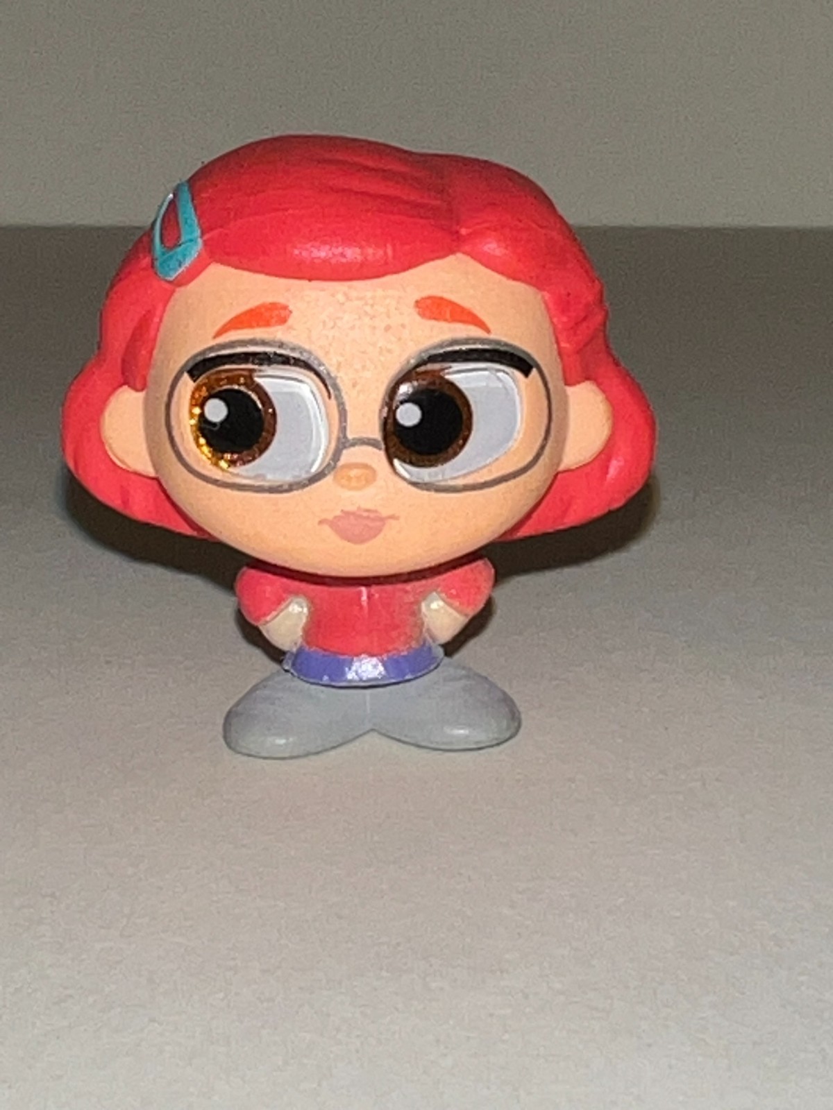 Disney Doorables Series 8