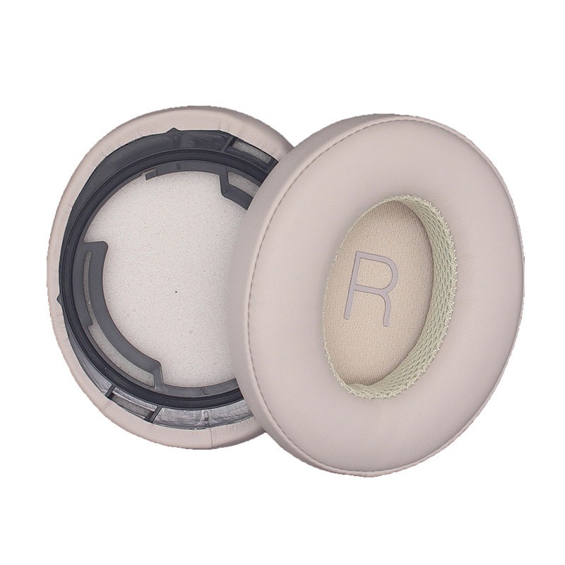 Soft And Durable Headphone Covers Cushions Replacement For Shure Aonic 50