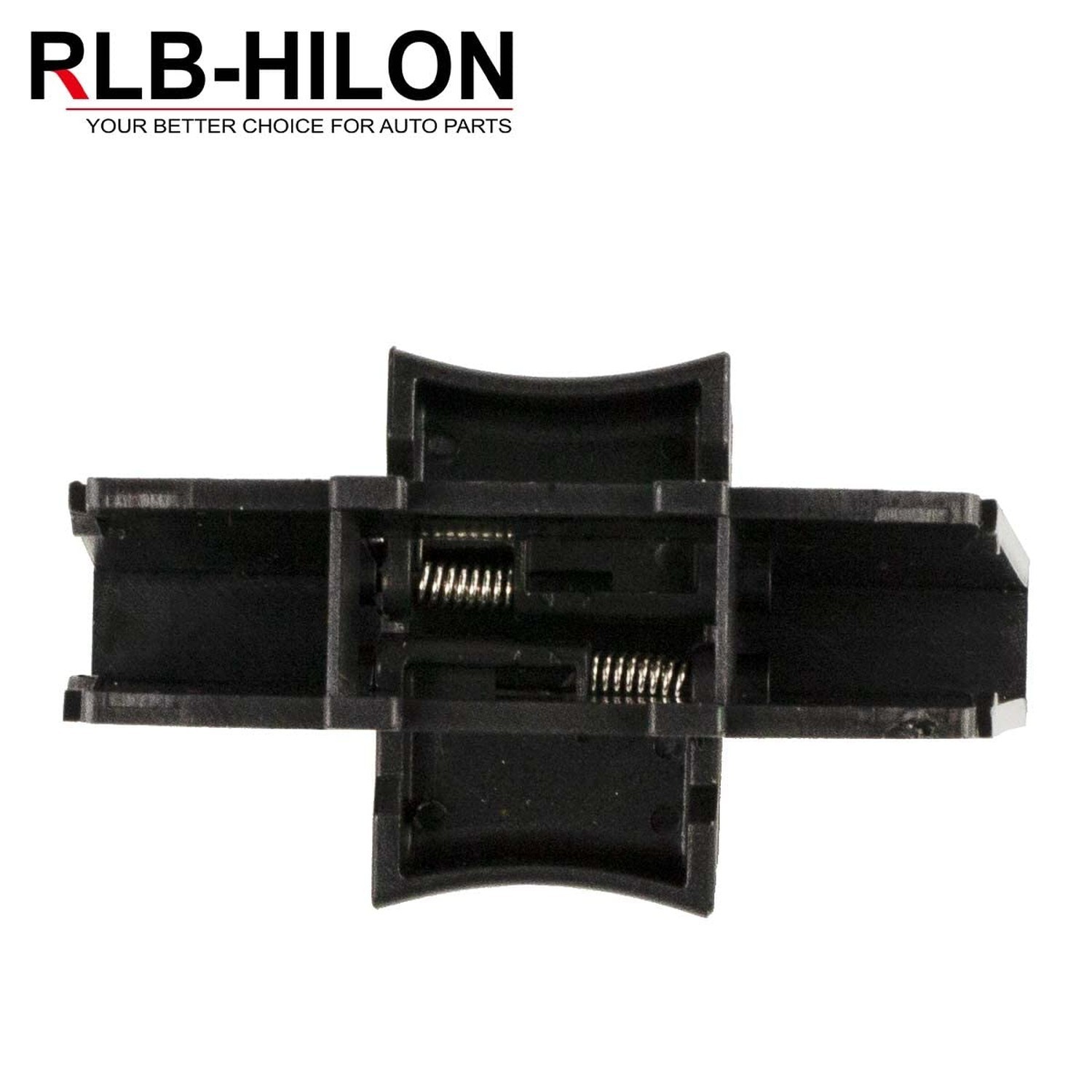RLB-HILON Cup Holder Divider Compatible with Subaru Forester 2014 2015 2016 2...