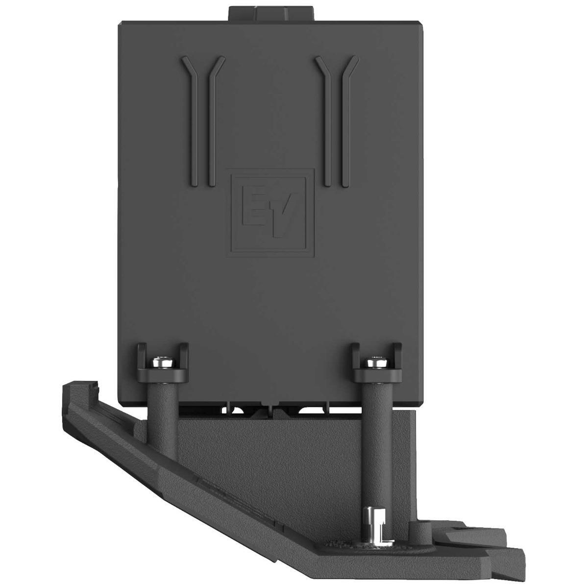 Electro-Voice EVERSE8-BAT-B Battery Pack Assembly for EVERSE 8 Speaker Black