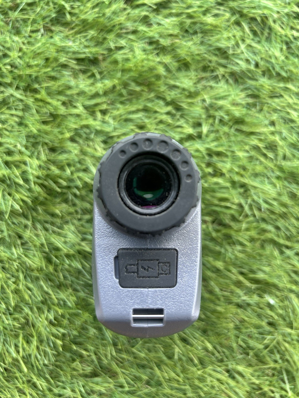 Bestsee Rangefinder w/ Slope