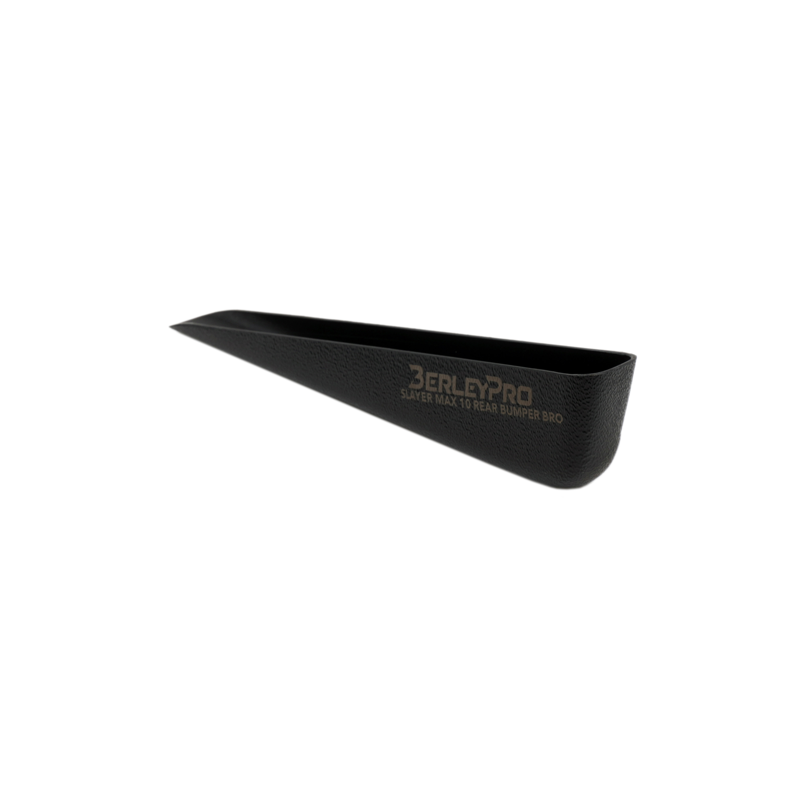 (Closeout) Bumper Bro Keel Guard Native Watercraft Slayer MAX 10 Rear, BP410212
