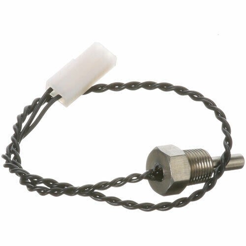 00-294692 Probe, Rinse, for Hobart W/Sm Connector Same day shipping