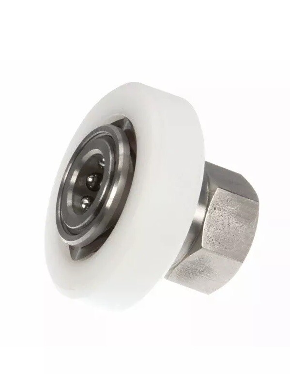 Ultrafryer Fitting, Quick Disconnect Female 3/8 22677 - Free Shipping + Geniune