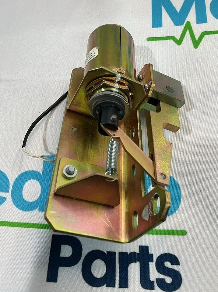GE Latch Assem for Cathay Table PN: 2269177