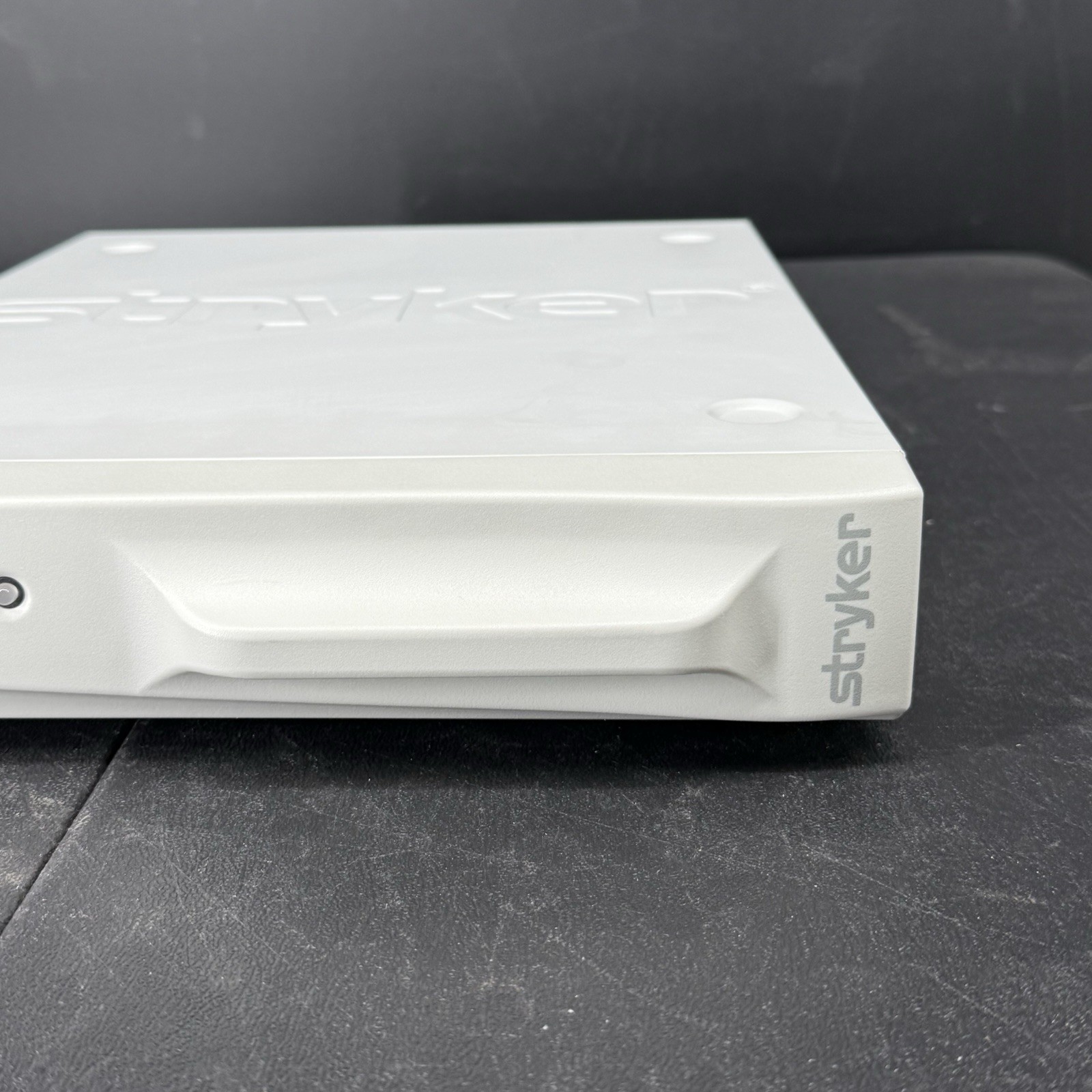STRYKER WISE 0240030971 HDTV TRANSMITTER