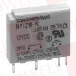 FUJITSU TAKAMISAWA NY-24W-K / NY24WK (BRAND NEW)