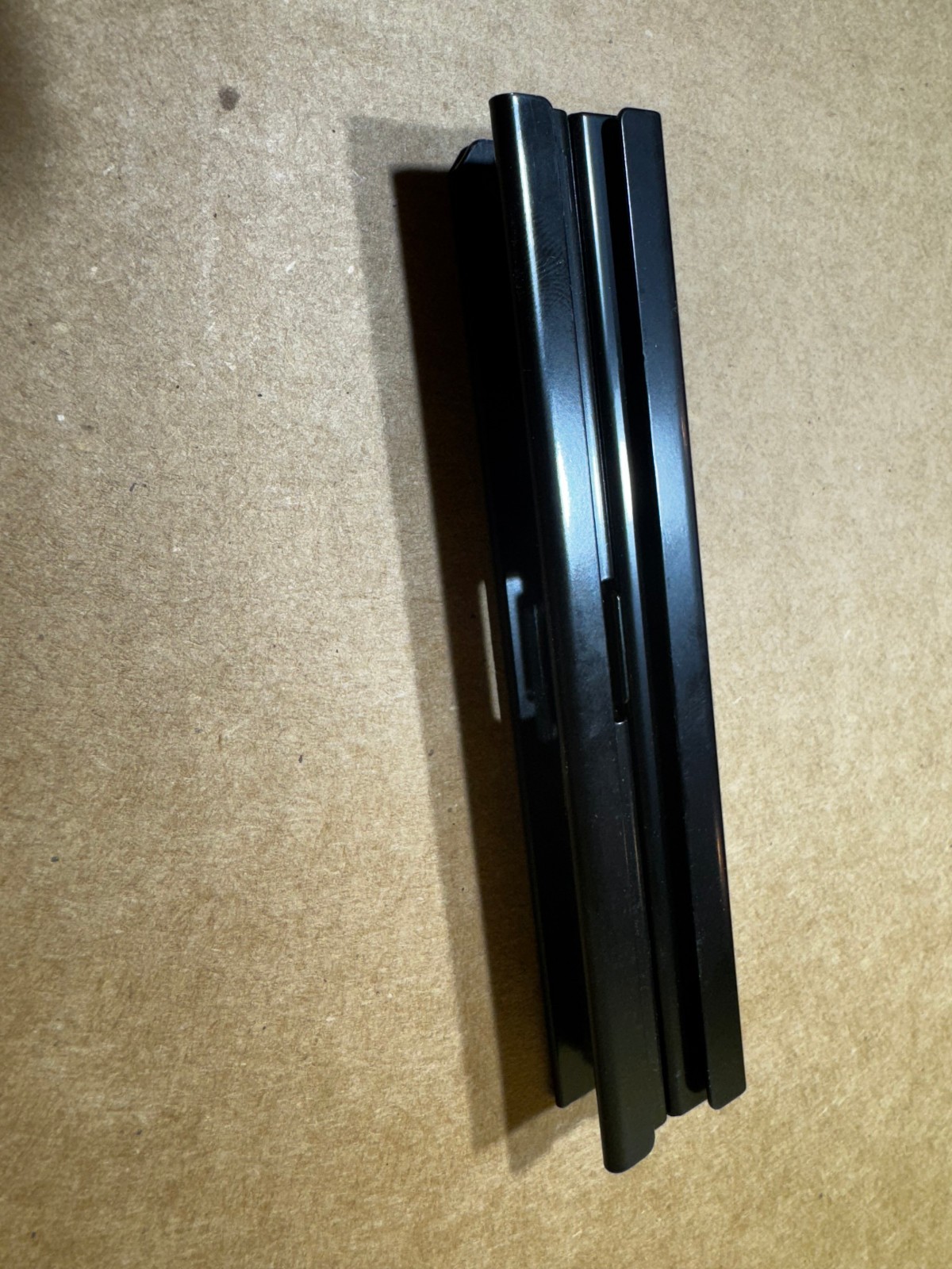 HPE Aruba AP-MNT-B R3J16A for AP 505 515 535 555 15/16 Bracket (NO AP INCLUDED)