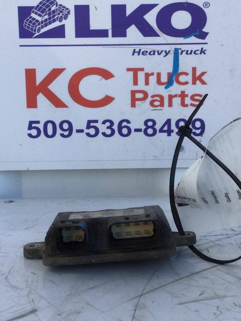 Replaces A043V387 2015 KENWORTH T680 ELECTRICAL COMPONENT ,  WA