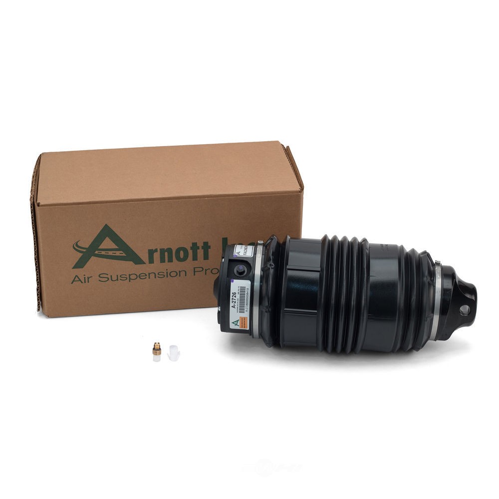 Air Spring Arnott A2726